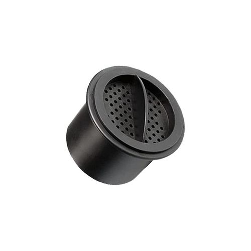 FILTRE A CHARBON CTVE/CTPE POUR REFRIGERATEUR - FCA04