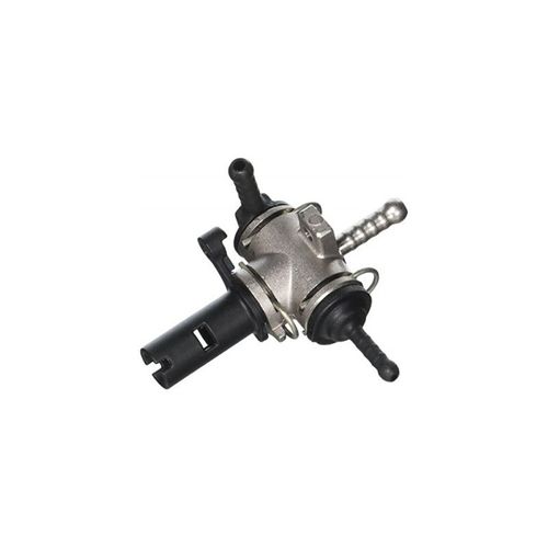 ROBINET POUR PETIT ELECTROMENAGER SAECO - 996530067768