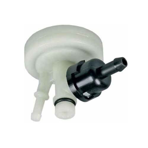 Soupape d'amortissement pour Cafetière BOSCH 00622127