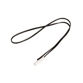 Sonde de température pour congélateur Haier - 0064000025