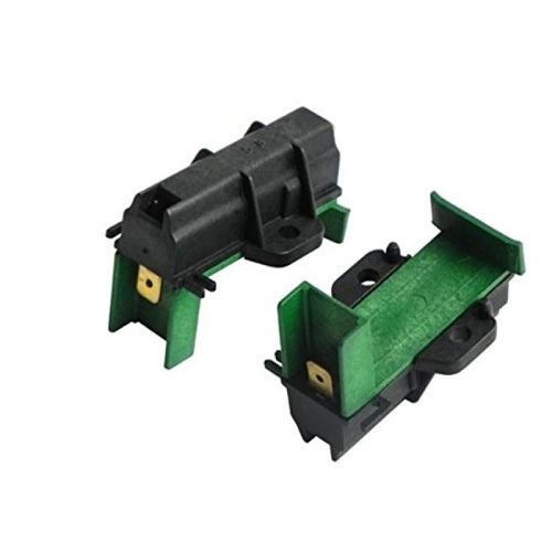 CHARBONS MOTEURS ARCELIK POUR LAVE LINGE BRANDT - 52X3271