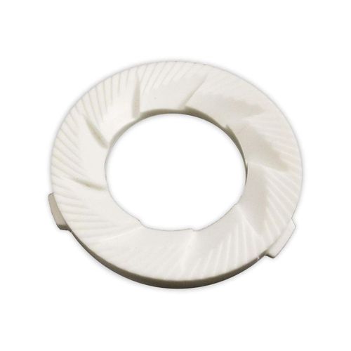 Meule en céramique pour Cafetière SAECO 146520100