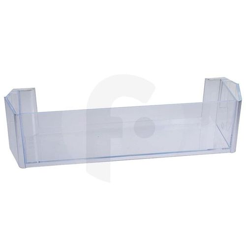 Balconnet à bouteilles pour Réfrigérateur ELECTROLUX 140069109050