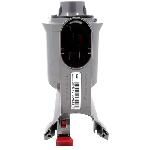 Bloc moteur (voir n° de série) V8 967812-01 pour Aspirateur Dyson SV10