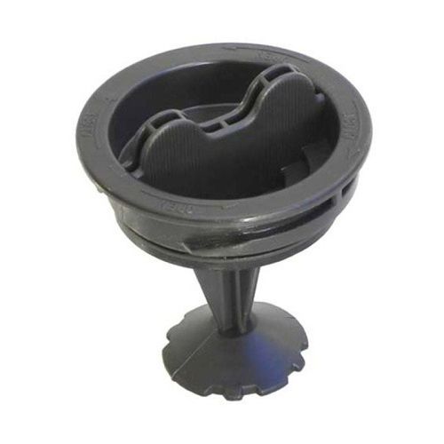 Filtre à peluches compatible avec LG 383EER2001B Filtre de pompe pour machine à laver