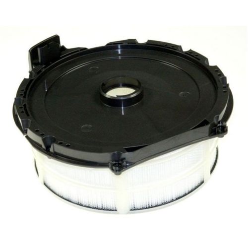 Filtre après-moteur hepa pour Aspirateur Dyson 922444-04