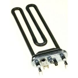 ELEMENT CHAUFFANT POUR LAVE-LINGE A.E.G