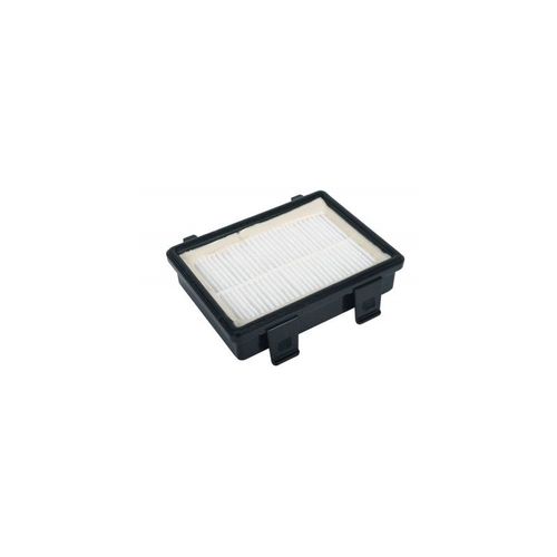 Filtre pour Aspirateur ROWENTA CITY SPACE ROWENTA FS-9100037984