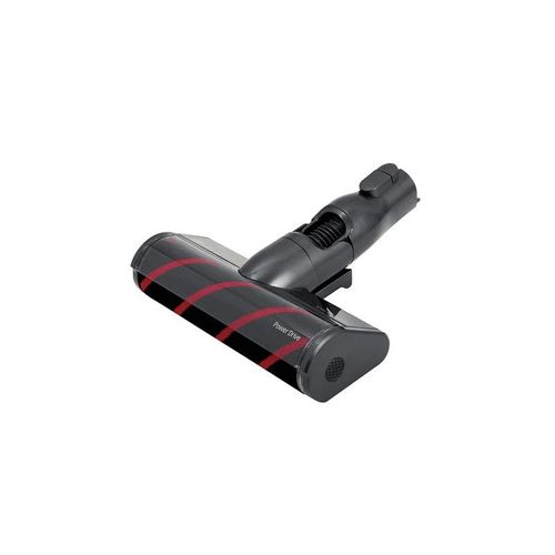 Brosse complète pour Aspirateur LG AGB74492536