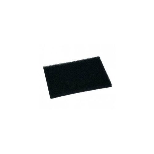 Filtre mousse RS-RT4314 pour Aspirateur Rowenta SILENCE FORCE