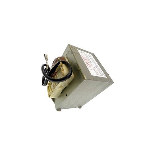 transformateur haute tension copreci pour micro ondes FAGOR