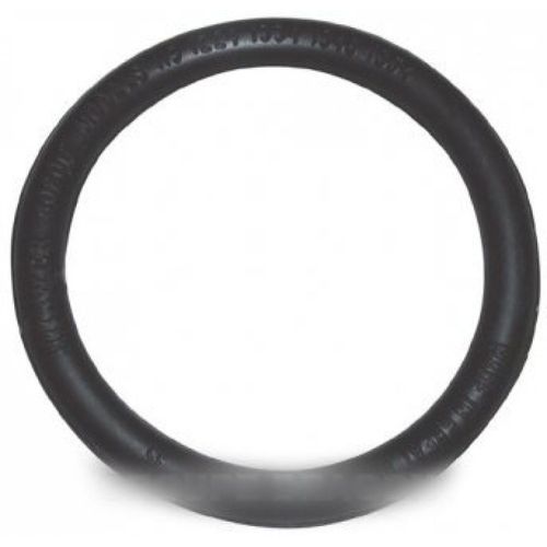 Courroie pour aspirateur Hoover - 09011024