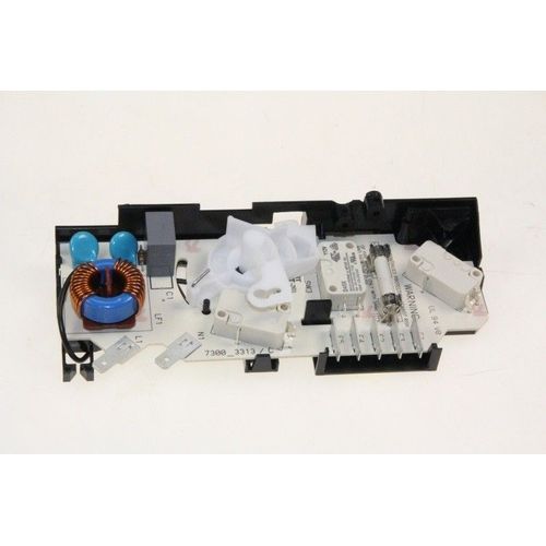 SERRURE POUR MICRO-ONDES FAGOR