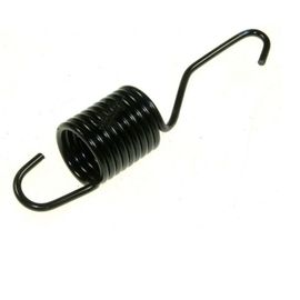 Ressort de baignoire pour Lave-Linge WHIRLPOOL 482000031720