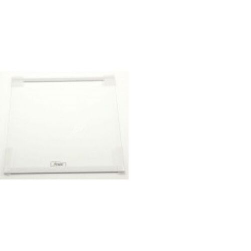 Clayette (30.7 x 30 cm) pour Réfrigérateur SAMSUNG DA97-19045A