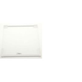 Clayette (30.7 x 30 cm) pour Réfrigérateur SAMSUNG DA97-19045A