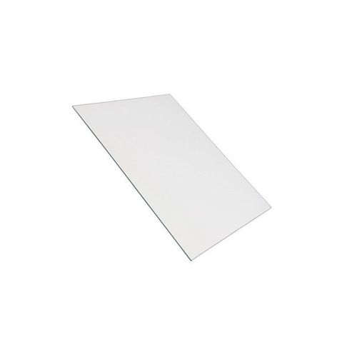 Vitre intérieure (47.4 x 38.2 cm) pour Four ELECTROLUX 3561503024
