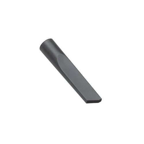 GDE - Buse Universelle 35mm pour Aspirateur 7250050