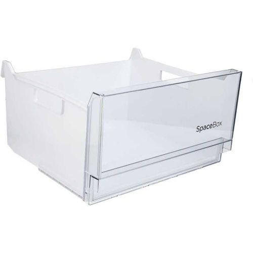Tiroir de congélation central SpaceBox (41 x 38,5 x 23,5 cm) compatible avec réfrigérateur Gorenje - 571802