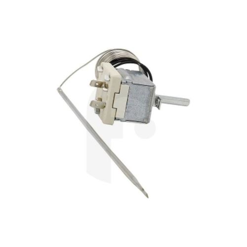 Thermostat Zanussi 389078503/7 EGO 55.17054.030 256°C pour four-cuisinière