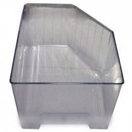 BAC A LEGUMES GAUCHE POUR REFRIGERATEUR BOSCH B/S/H