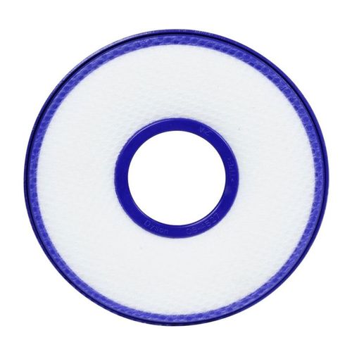Préfiltre Dyson DC26 lavable pour aspirateur - 919779-01