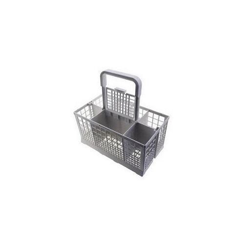SIEMENS Original Lave-Vaisselle Panier à Couverts 093046
