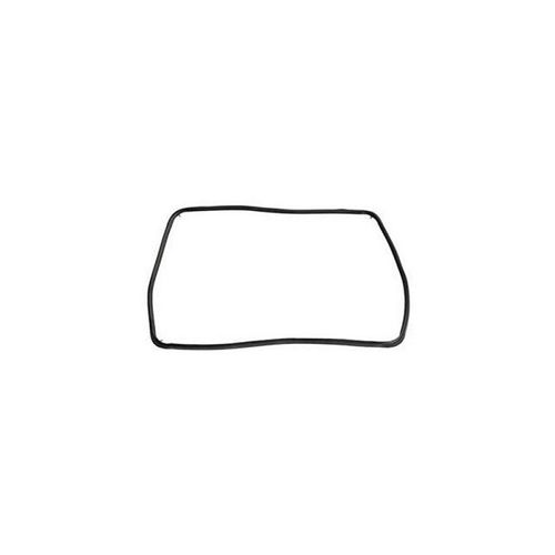 JOINT TOUR DE PORTE / 4 COTES pour four CANDY - 41028555