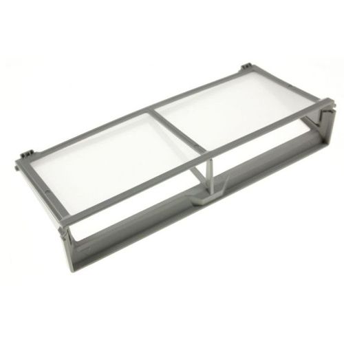 Filtre pour Sèche-Linge SAMSUNG DC61-04409A