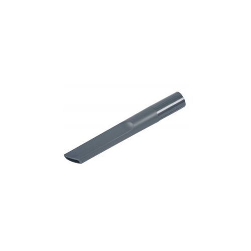 Suceur étroit pour Aspirateur X-PERT ROWENTA SS-7222053291