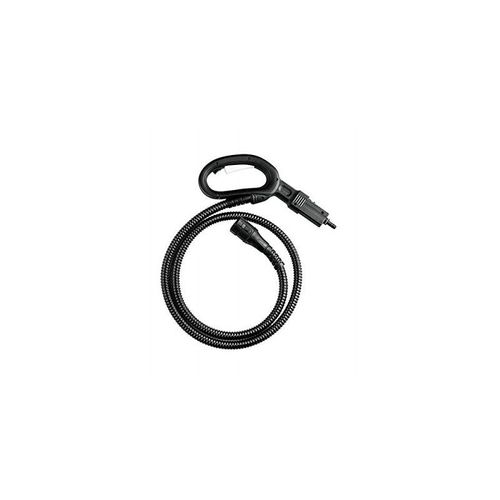 Flexible complet pour nettoyeur vapeur Polti Vaporetto Smart 100 - 120 - SLDB3159