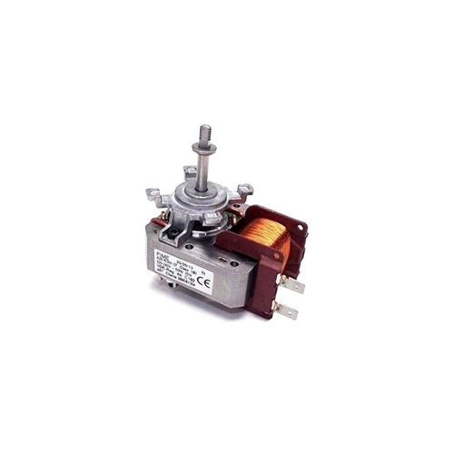 MOTEUR CHALEUR TOURNANTE POUR FOUR ELECTROLUX - 389081304