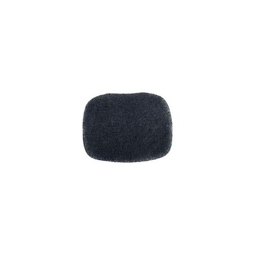 Moulinex Filtre à charbon anti-odeurs pour friteuse Super Uno AM3008 AM3021 AM3031