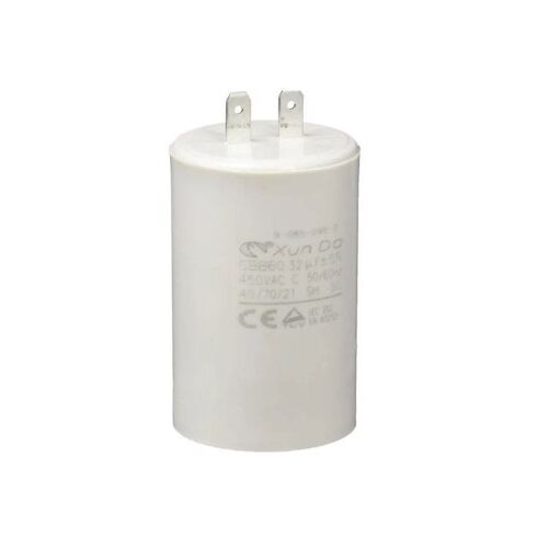 Condensateur 32µF 90850950