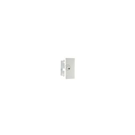 Poignée de porte à ressort pour congélateur compatible avec BOSCH 00059129 dans le réfrigérateur