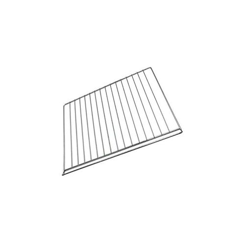 GRILLE DE FOUR 423 X 349 M/M POUR FOUR ELECTROLUX - 354622003