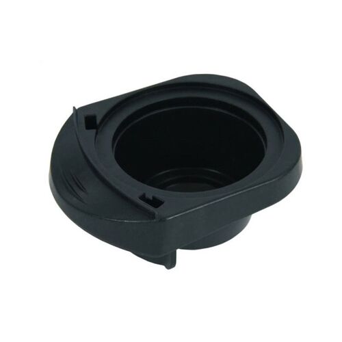 Porte capsules pour cafetière Dolce Gusto Genio S, Genio Plus Krups - MS-625000