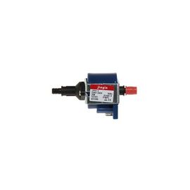 Pompe pour Centrale Vapeur ARIETE AT2131450010