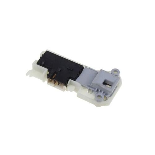 Electrolux - fermeture de porte original sans emballage - 8070202018