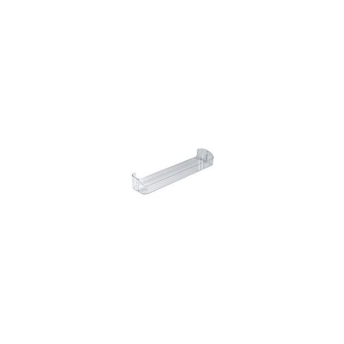 Balconnet bouteilles (47,6 x 10 x 6,5 cm) pour réfrigérateur Smeg, Gorenje - 543269