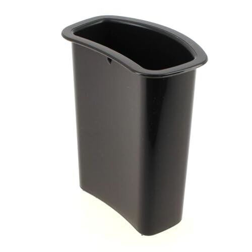 Poussoir le mini noir pour Robot Magimix