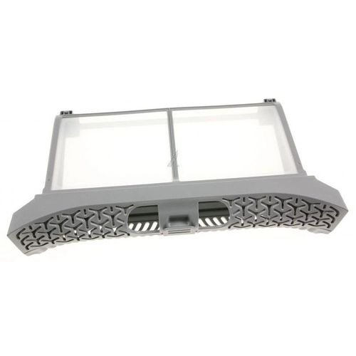 Filtre pour Sèche-Linge SAMSUNG DC61-04407A