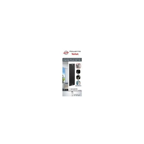 Filtre à charbon actif pour Purificateur d'air intense pure XL ROWENTA XD6061F0