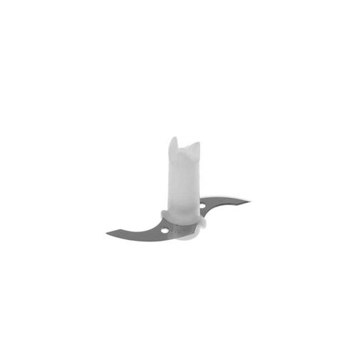 Couteau pour Mixeur BOSCH 00601507