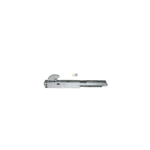 Charnière de porte Charnière de porte Porte battante fourneau gauche/droite Küppersbusch 131628