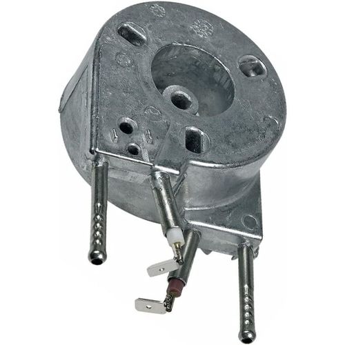 Résistance pour Cafetière SAECO 11013735