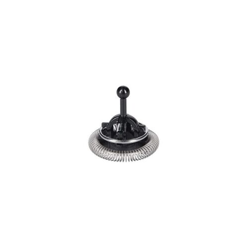 Aeroccino 3 whisk Nespresso