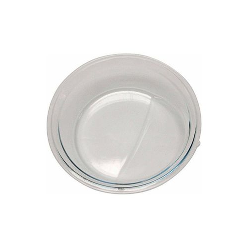 HUBLOT EN VERRE SEUL POUR LAVE LINGE FAGOR - L49A002B8