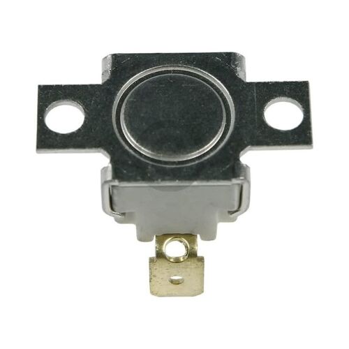 Limiteur de Température Compatible avec WHIRLPOOL C00121897 250°C pour Four Cuisinière