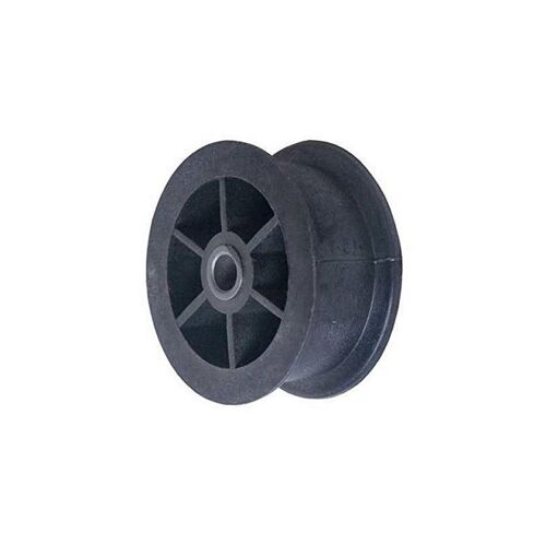 Galet tendeur pour Sèche-Linge FAURE 8581250125037